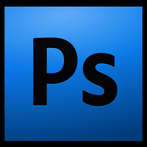 adobe photoshop