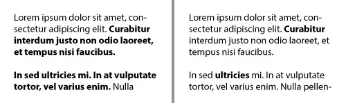 diagramacao10
