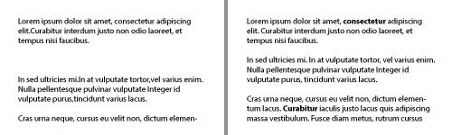 diagramacao11