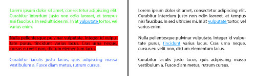 diagramacao2