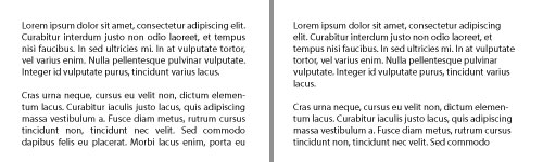 diagramacao4