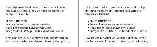 diagramacao6