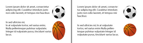 diagramacao7