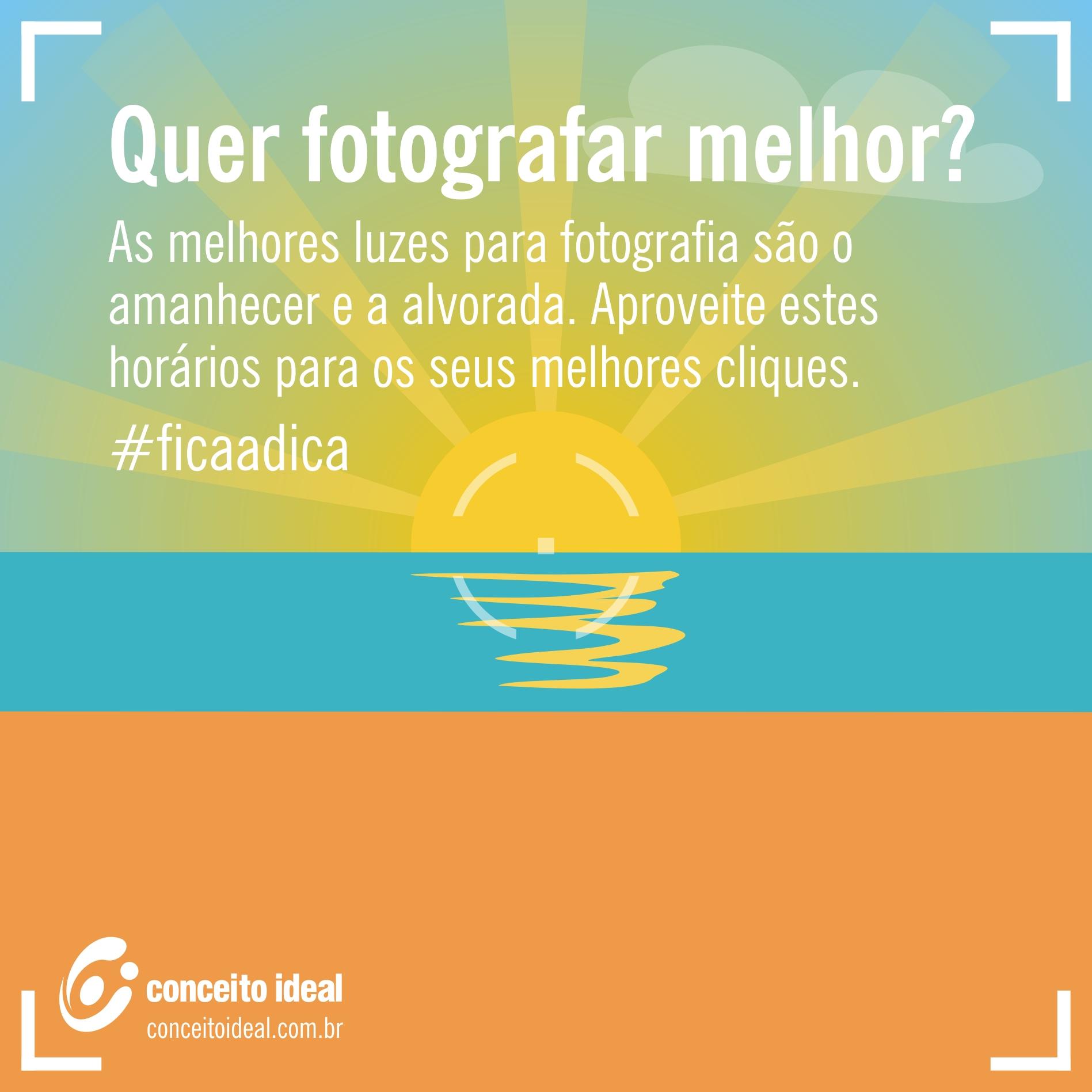 dicas-de-fotografia-amanhecer-e-alvorada