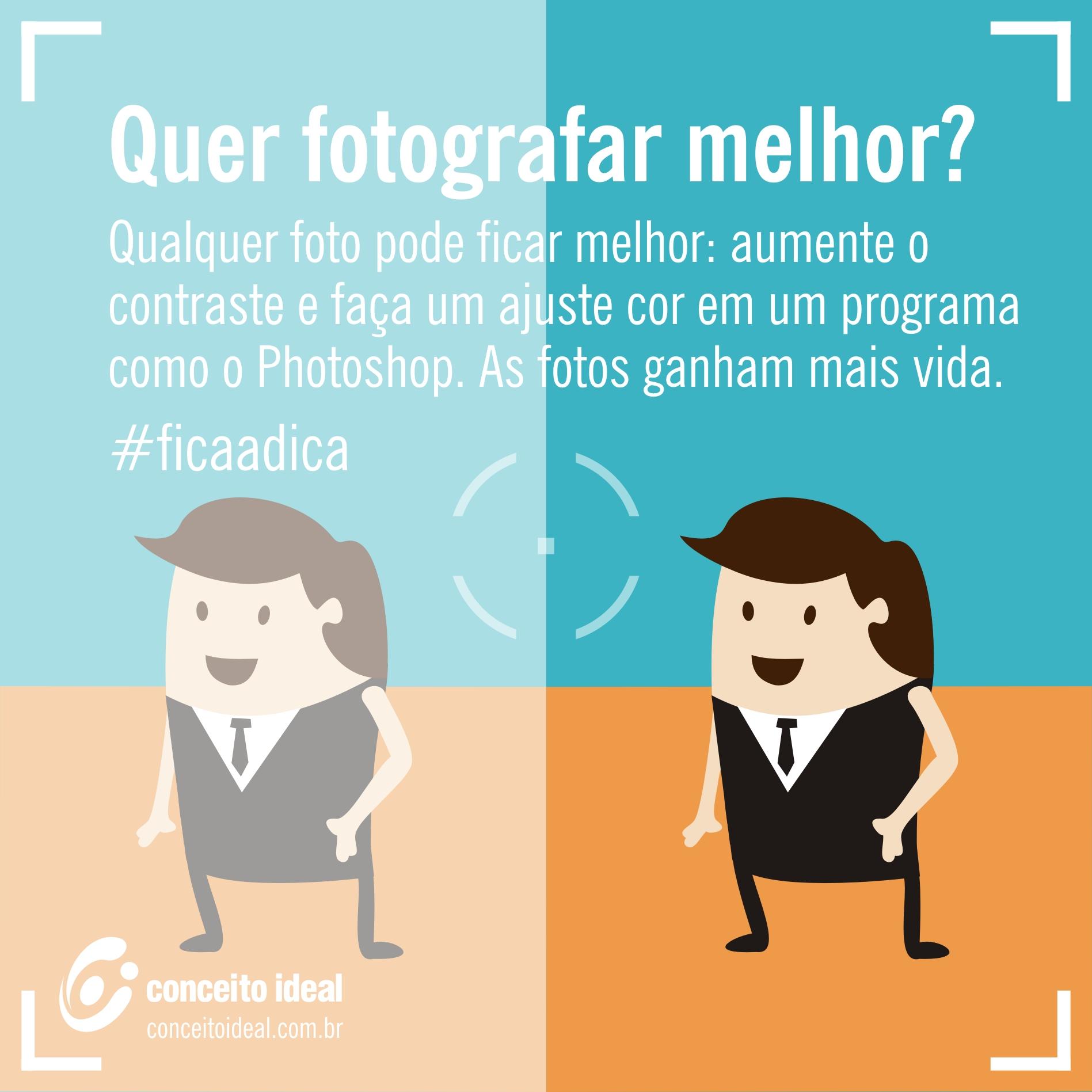 dicas-de-fotografia-contrastes