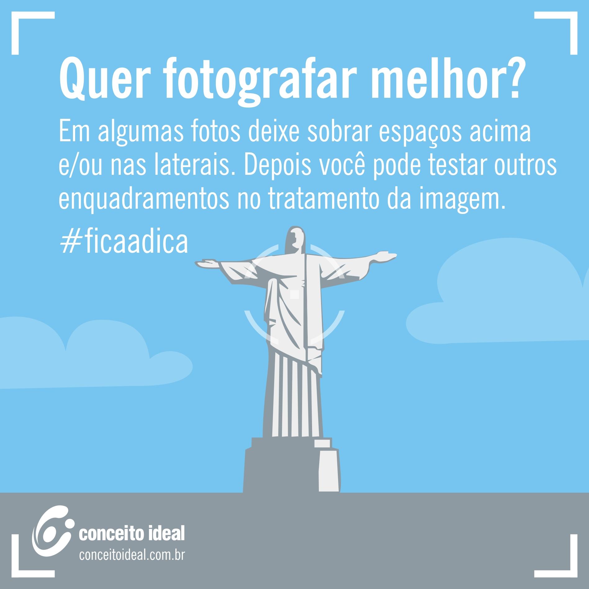 dicas-de-fotografia-encaixes-diferentes