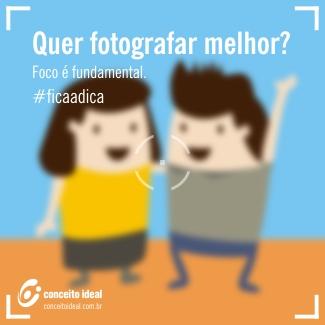 dicas-de-fotografia-foco-fundamental