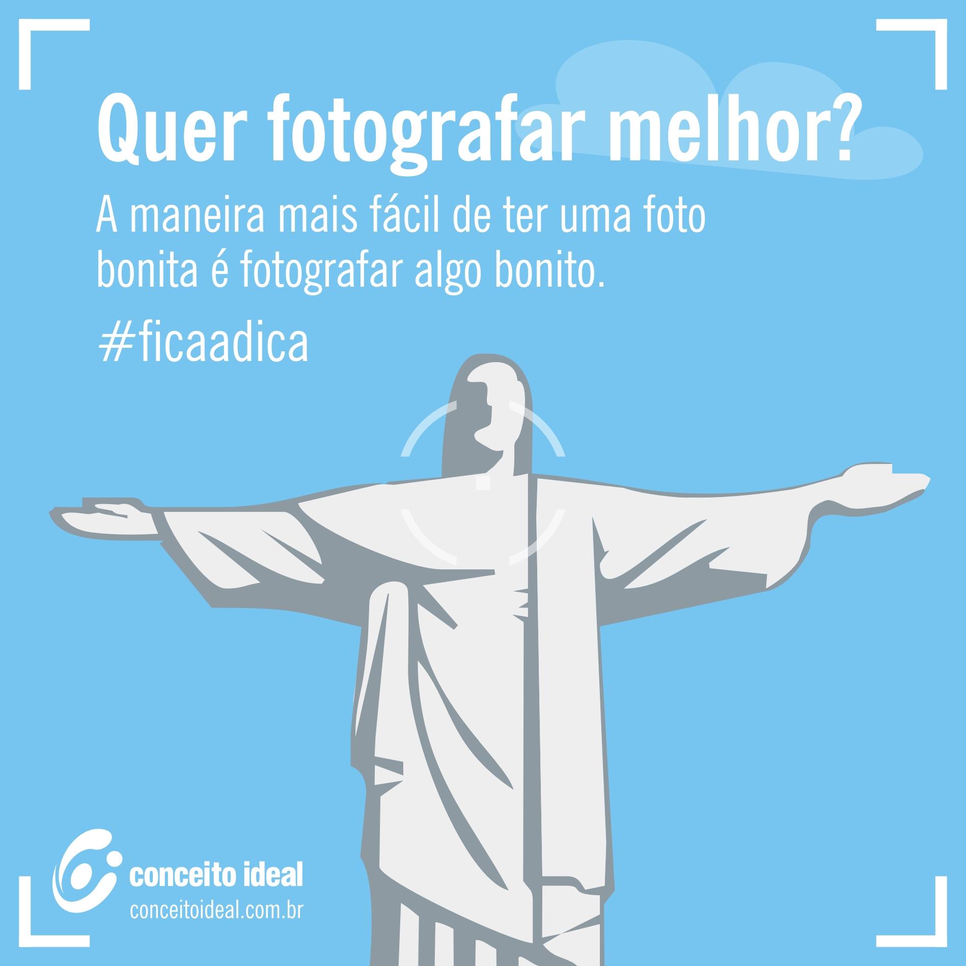 dicas-de-fotografia-fotografe-algo-bonito