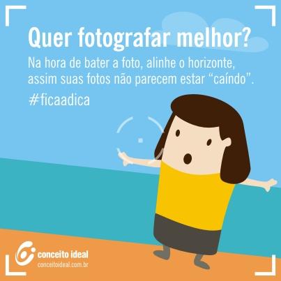 dicas-de-fotografia-horizonte-caindo