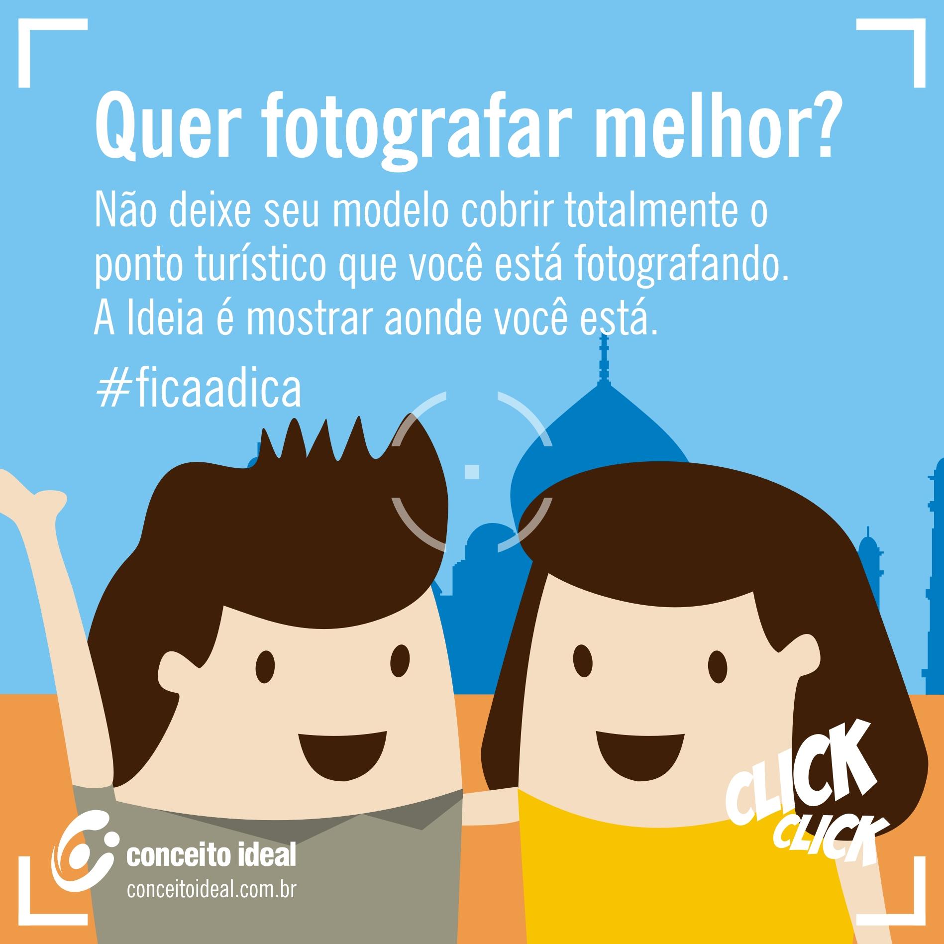 dicas-de-fotografia-mostre-o-local