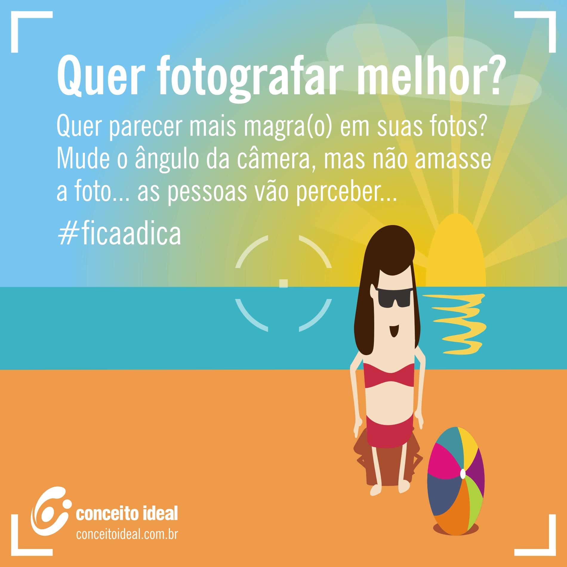 dicas-de-fotografia-nao-amasse-as-fotos