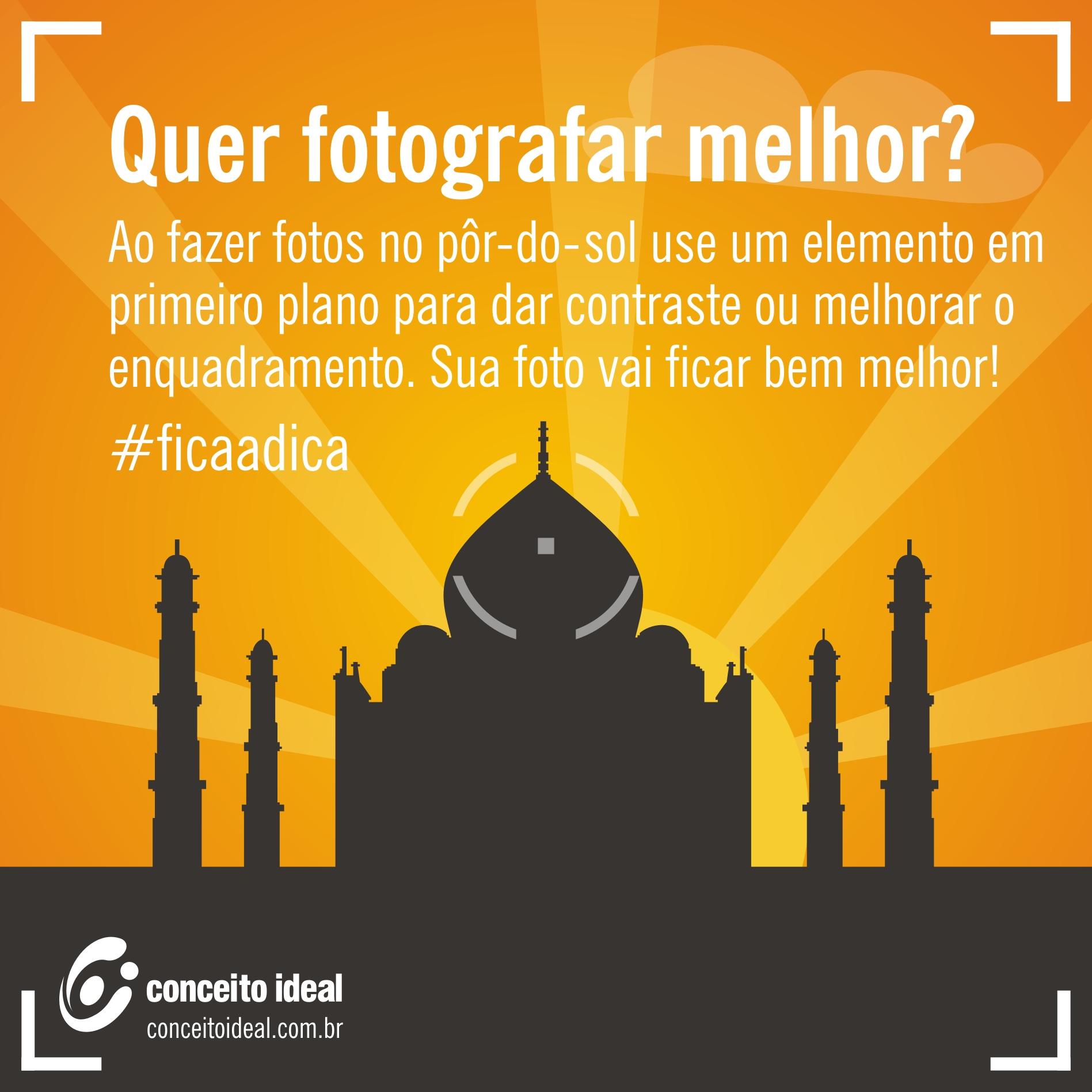 dicas-de-fotografia-objeto-em-primeiro-plano