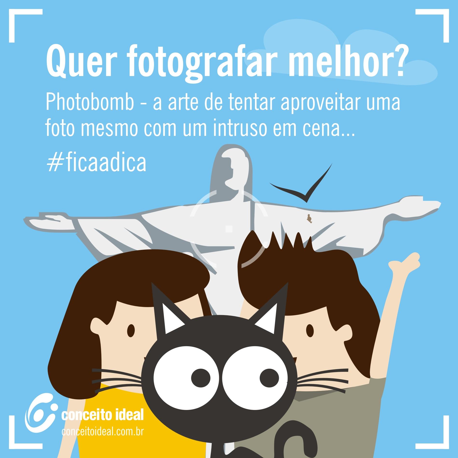dicas-de-fotografia-photobomb