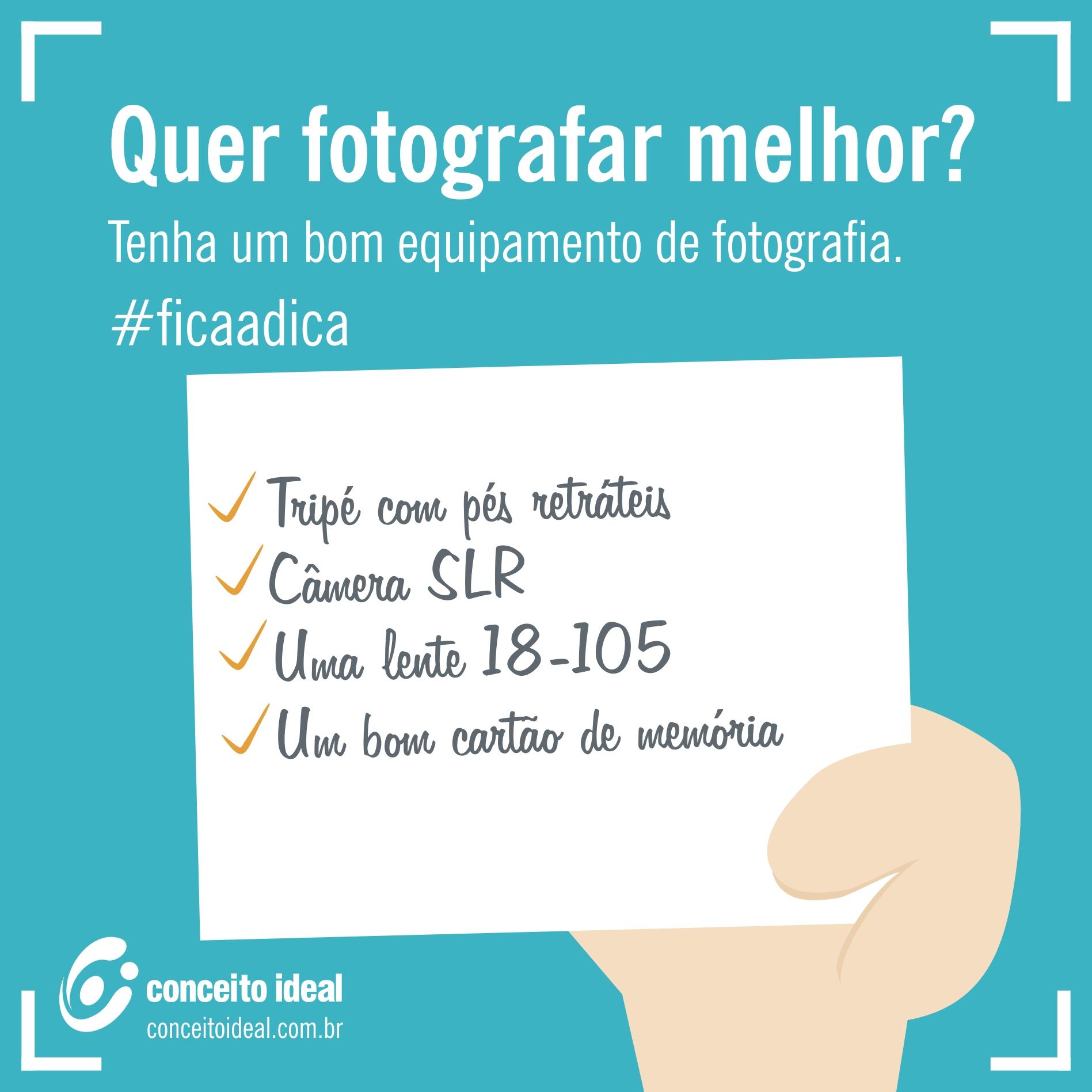 dicas-de-fotografia-tenha-um-bom-equipamento