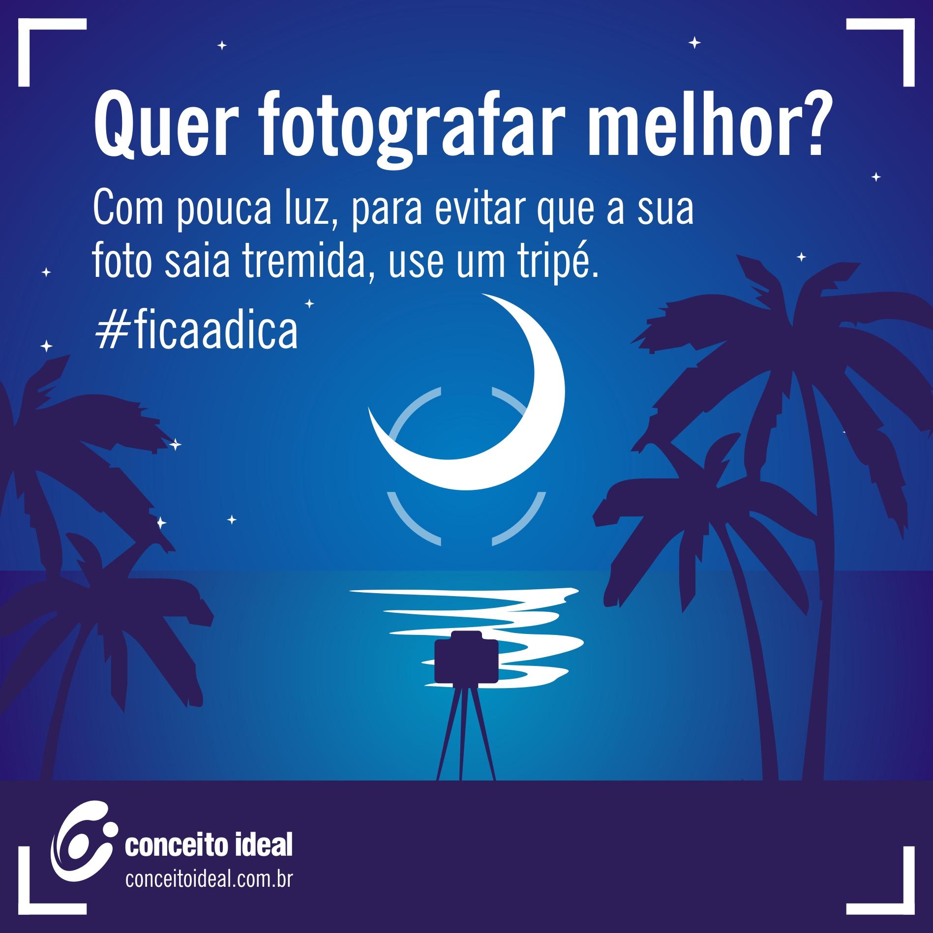 dicas-de-fotografia-tripe