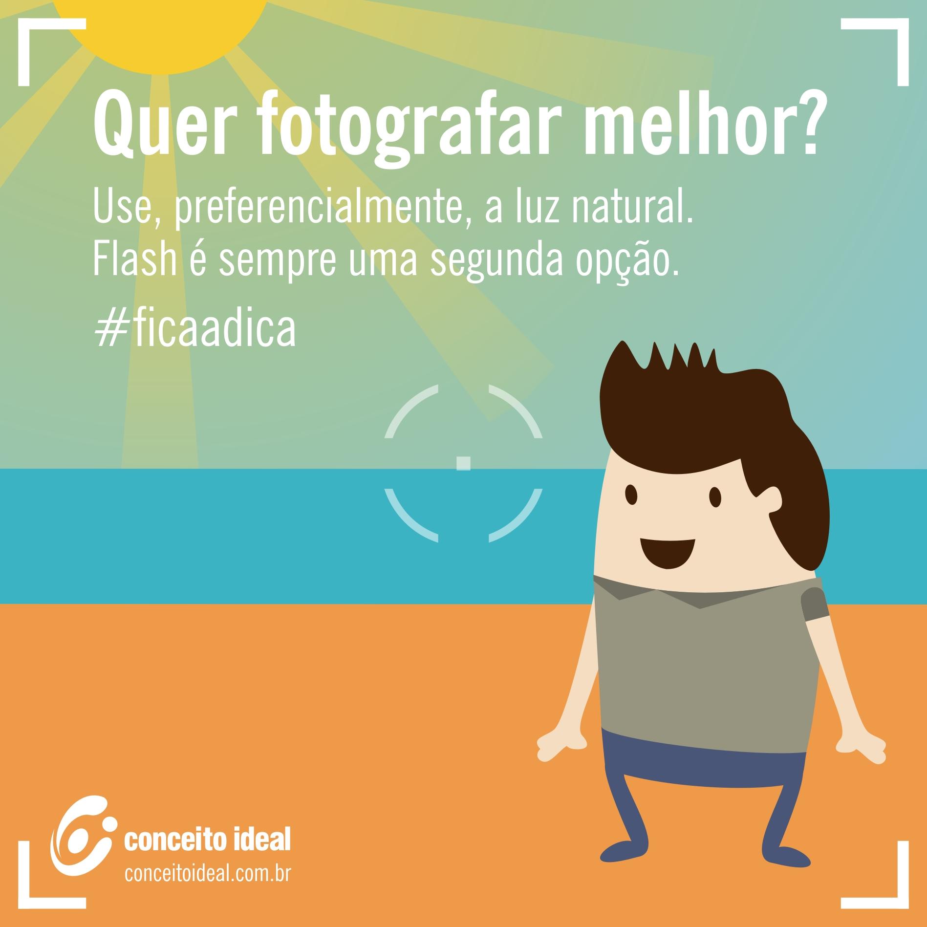 dicas-de-fotografia-use-luz-natural