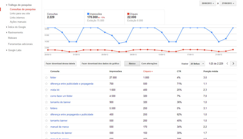 webmasters1