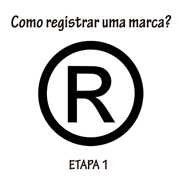 registrodemarca1