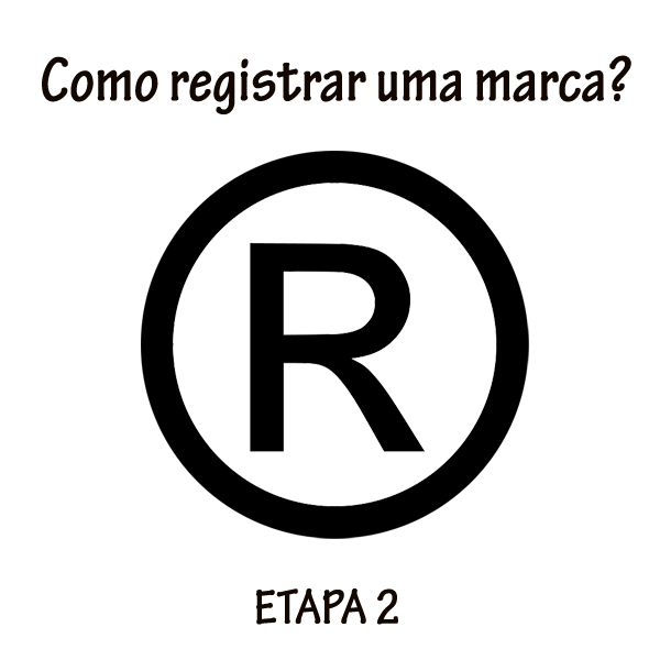 registrodemarca2