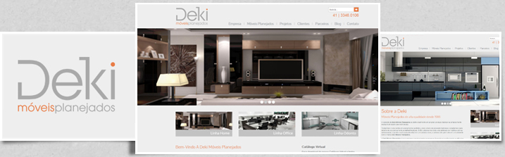 deki-3-telas