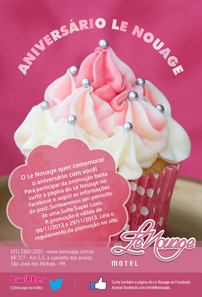 news niver lenouage
