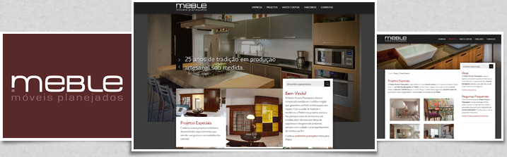 criacao-de-sites-em-curitiba-meble-moveis-planejados