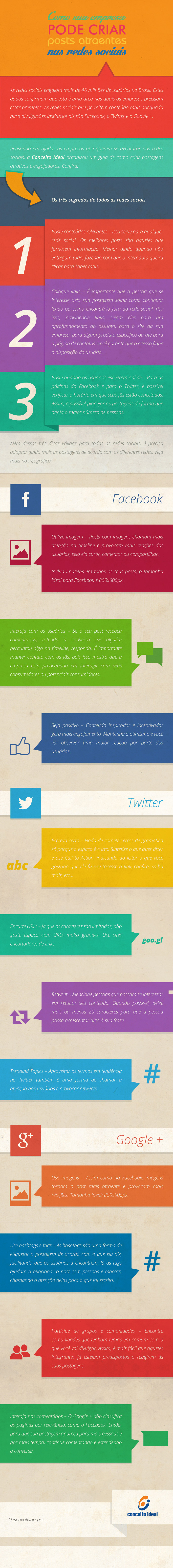 infografico redessociais-2