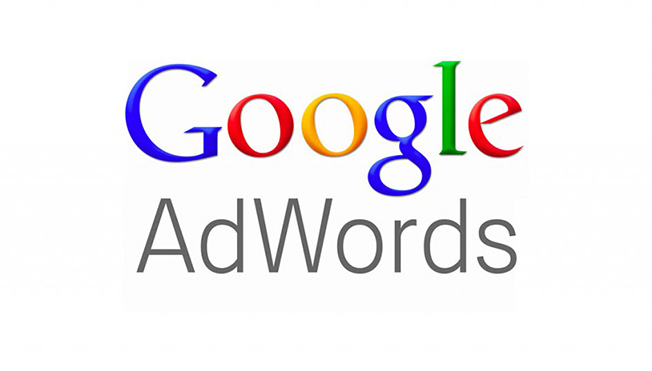 Como-anunciar-Google