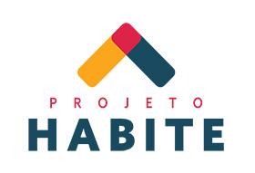 Site Projeto Habite