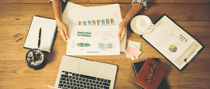 consultoria em marketing