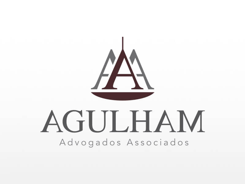 criação de marcas