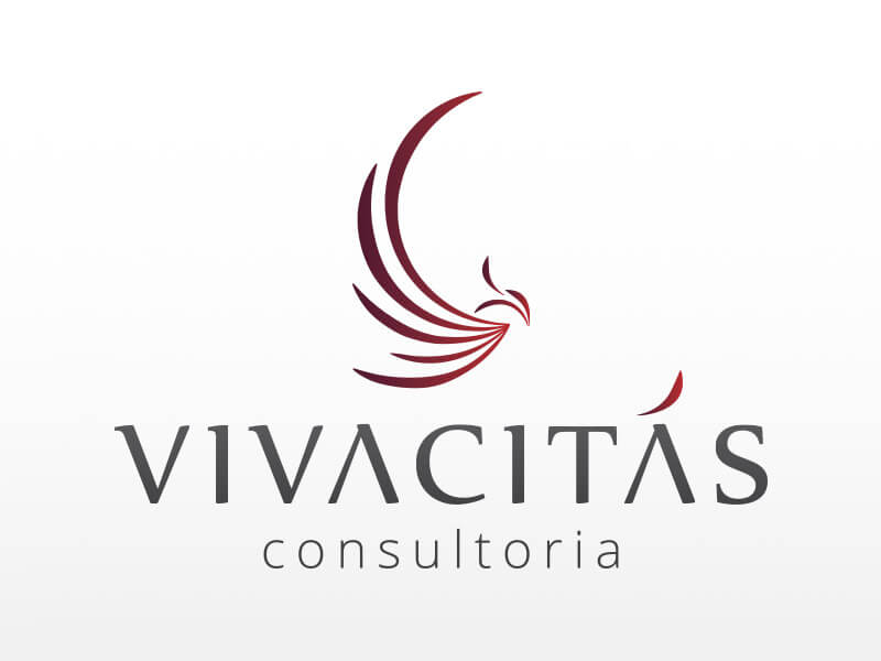 criação de marcas