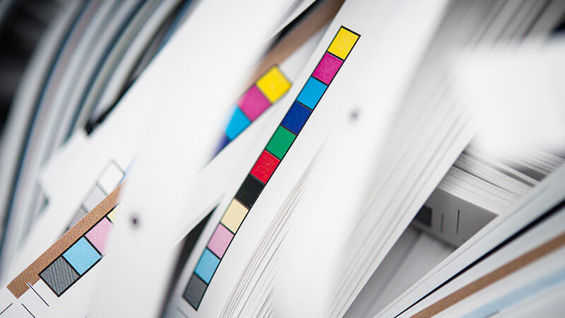 fechamento de materiais