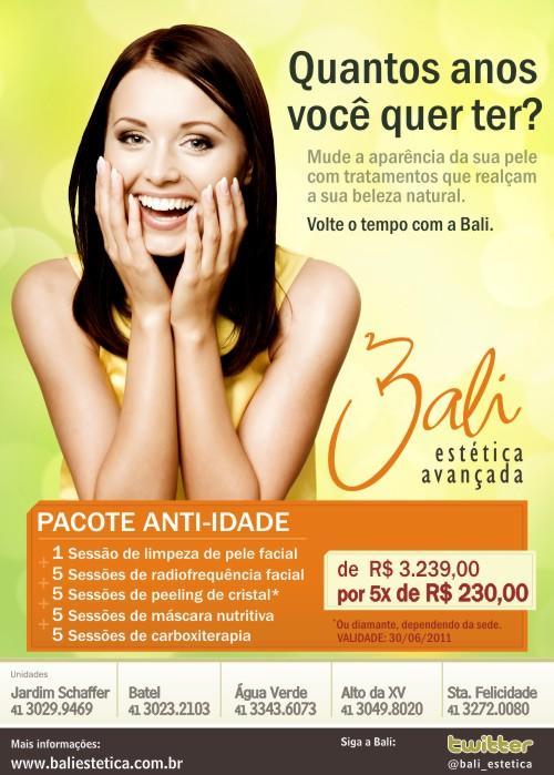 Bali_Rejuv_Facial