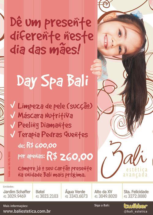 bali_diasdasmaes