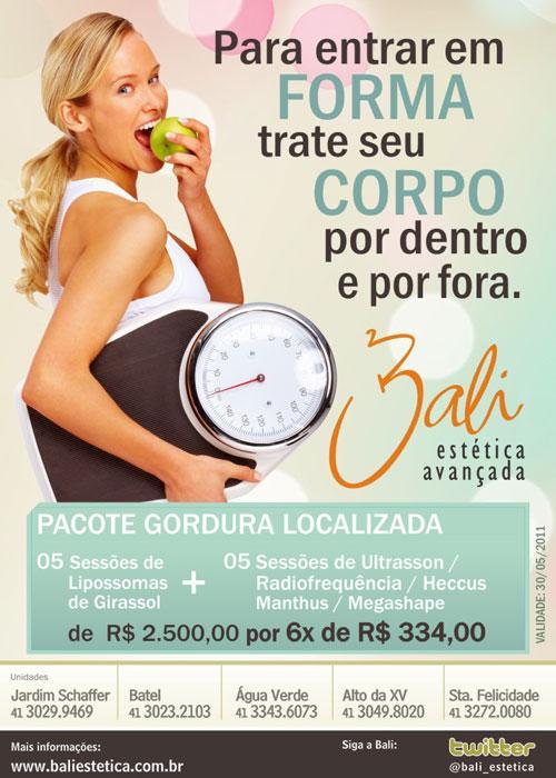 bali_gordura_localizada