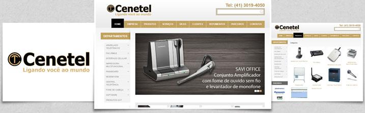 cenetel-3-telas