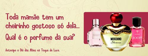 diadasmaes