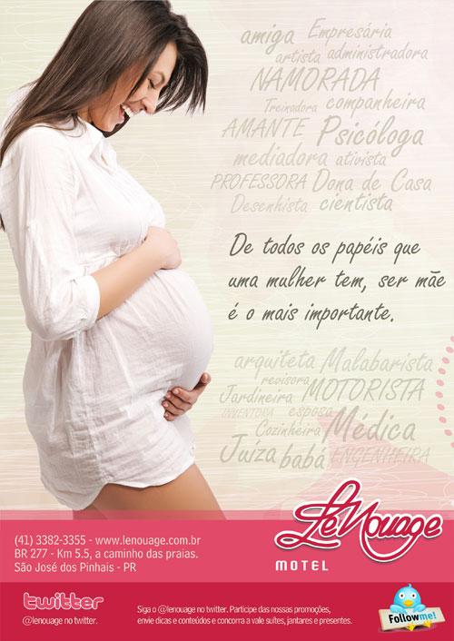 lenouage_diadasmaes