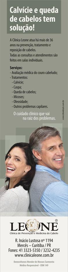 Anuncio_Agosto_Clinica_Leone