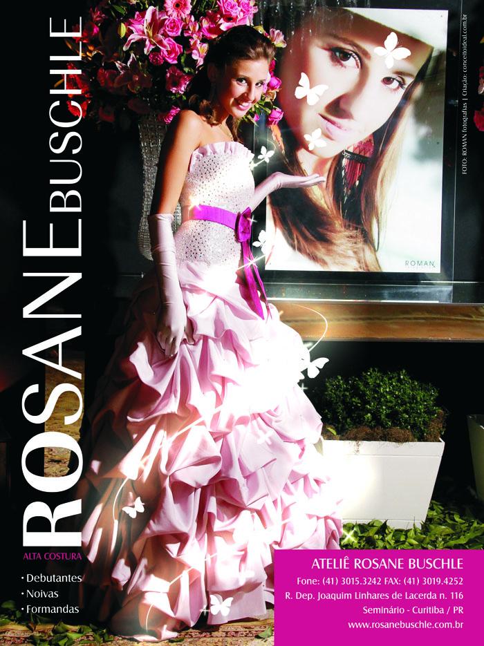 Anuncio_Rosane_Buschle_2011