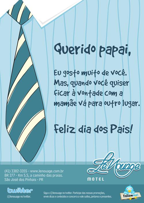 lenouage-Dia-dos-Pais