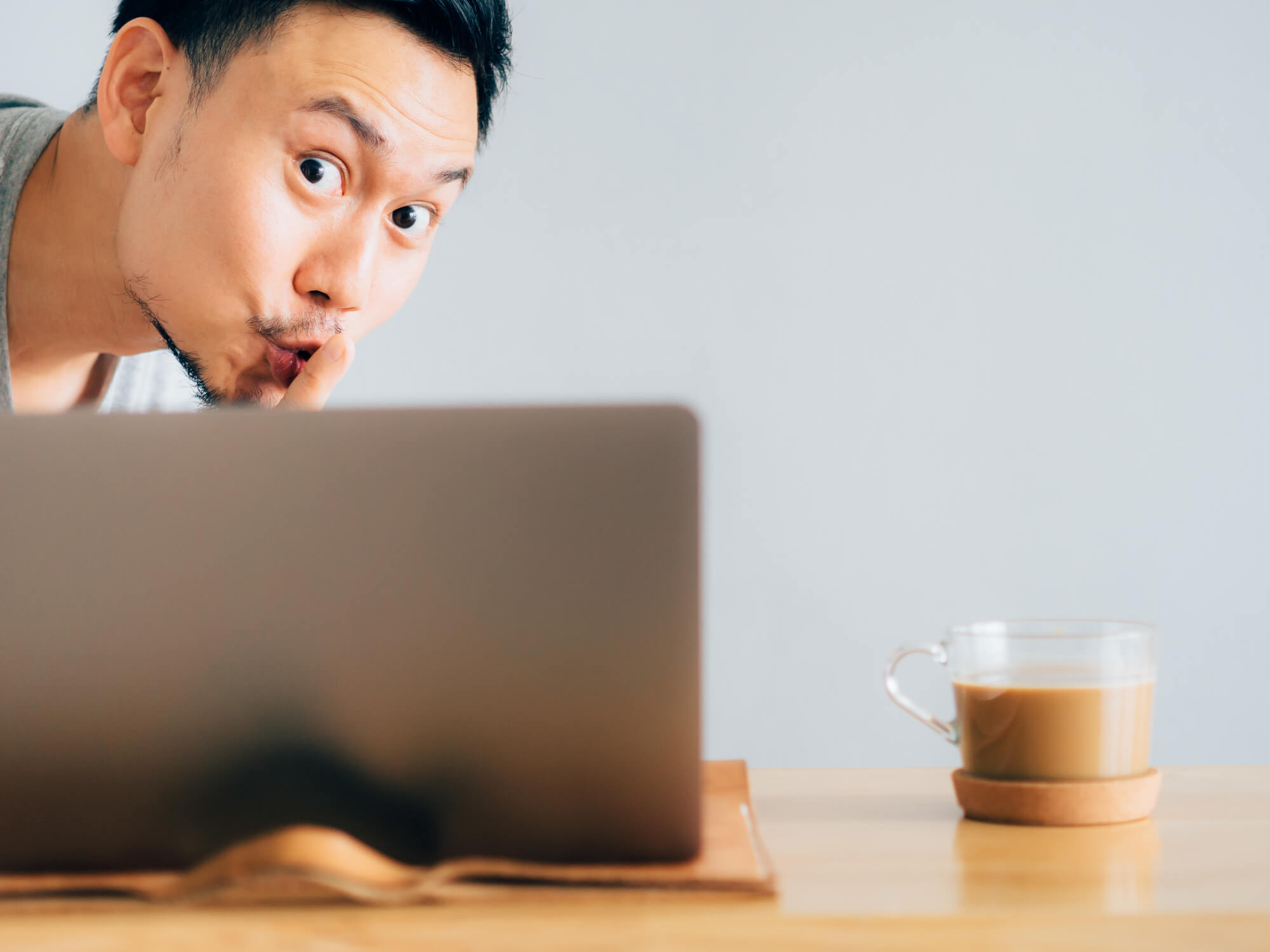 Como se defender de plágio na internet? Passo a Passo.