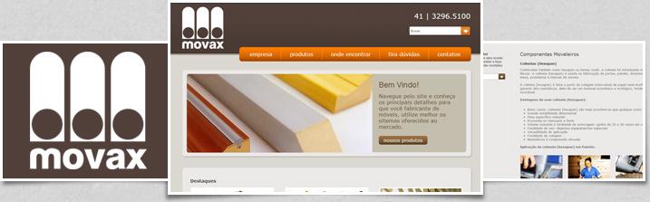 Criação de Sites, Criação de Sites em Curitiba, Criação de Sites Curitiba