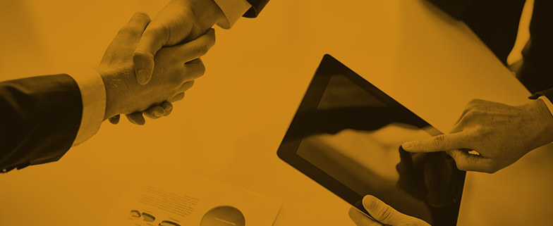 consultoria para sites