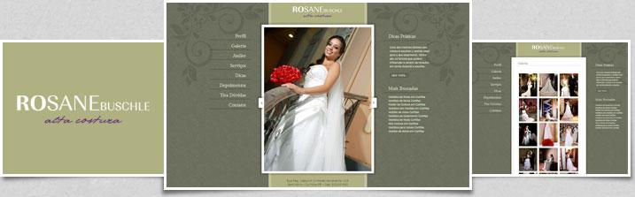 criacao-de-sites-em-curitiba-rosane-buschle