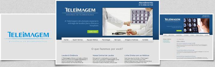 Criação de Sites, Criação de Sites em Curitiba, Sites para Empresas | Conceito Ideal