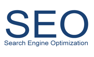 SEO-logo