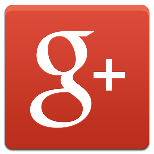 googleplus