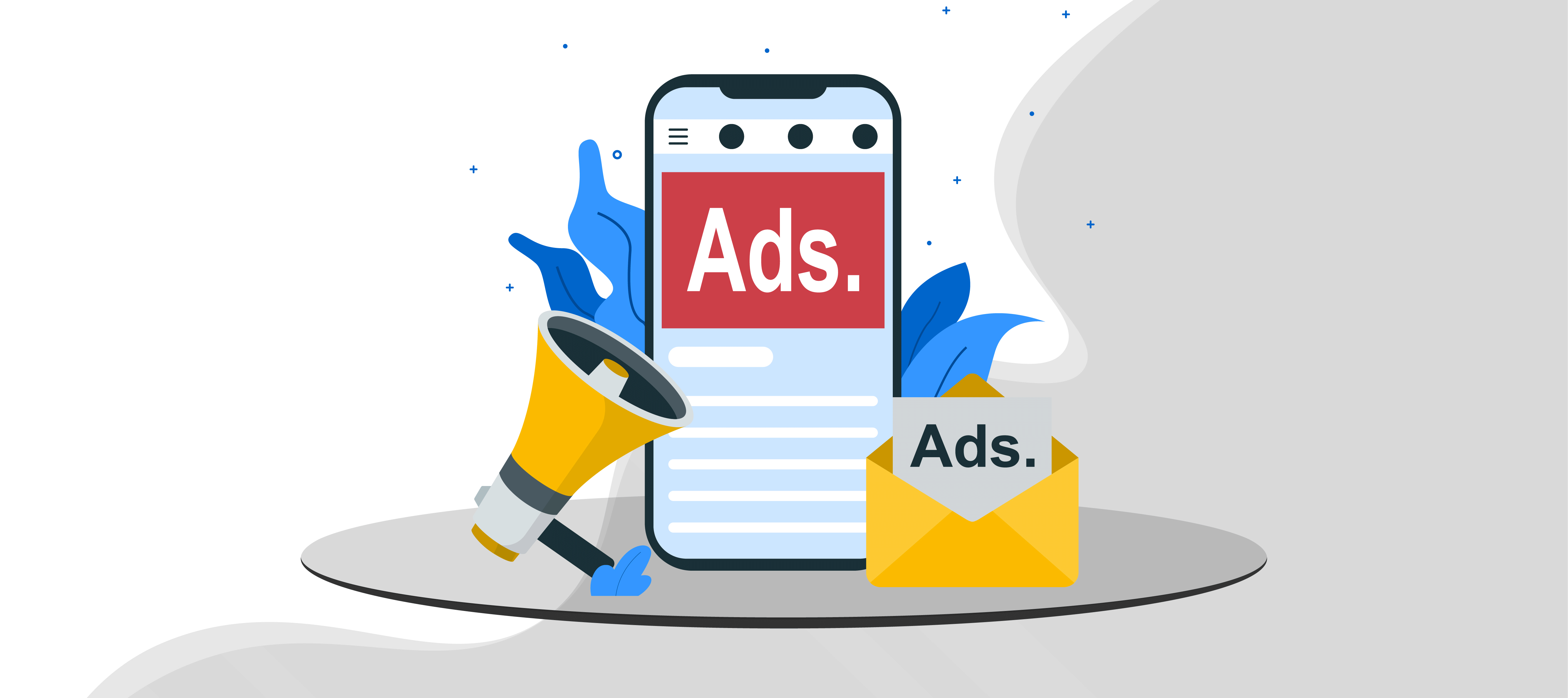 Jogos de azar - Ajuda do Políticas do Google Ads